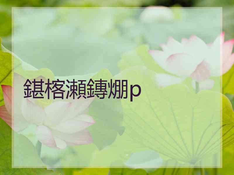 鍖楁瀬鏄焩p